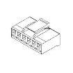 51067-0200 electronic component of Molex