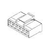 51067-0304 electronic component of Molex