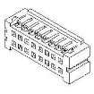 51089-1005 electronic component of Molex