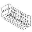 51089-2605  Connectors