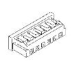 51090-0300 electronic component of Molex