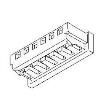 51090-0300  Connectors