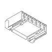 51102-0400  Connectors