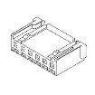 51102-1000 electronic component of Molex