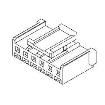 51103-0200 electronic component of Molex