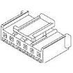 51103-0200-P electronic component of Molex