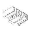 51103-0300  Connectors