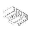 51103-0400  Connectors