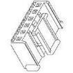51103-0700-P Unclassified
