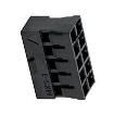 51110-0652 Headers & Wire Housings