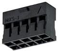 51110-0656  Connectors