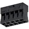 51110-0860-P  Connectors
