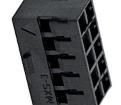 51110-1650 Headers & Wire Housings