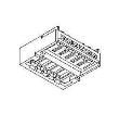 51111-0200  Connectors