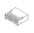 51111-0210 electronic component of Molex