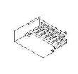 51111-1210  Connectors