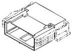 51112-0210 electronic component of Molex