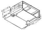51112-0210  Connectors