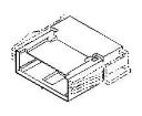 51112-0310 electronic component of Molex