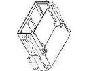 51112-0310 Headers & Wire Housings