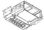 51112-0400  Connectors