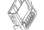 51112-0400 Headers & Wire Housings