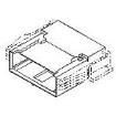 51112-0910 electronic component of Molex