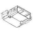 51112-0910  Connectors