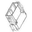 51112-0910 Headers & Wire Housings