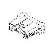 51114-0300 electronic component of Molex