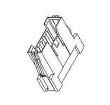 51114-0300 Headers & Wire Housings