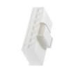 51114-0410 Headers & Wire Housings