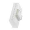 51114-0900 Headers & Wire Housings