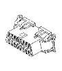 51115-1601 electronic component of Molex