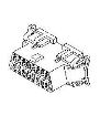 51115-1611 electronic component of Molex