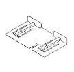 51117-1605 electronic component of Molex