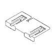51118-1605  Connectors