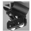 5111  Wire & Cable
