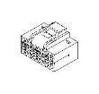 51128-1601 electronic component of Molex