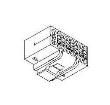 51128-1601  Connectors