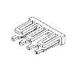 51140-0205 electronic component of Molex