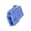 51142-0214 Headers & Wire Housings