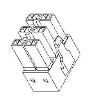 51142-0600 Headers & Wire Housings