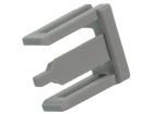 51143-0105 Headers & Wire Housings