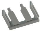 51143-0205  Connectors