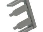 51143-0205 Headers & Wire Housings