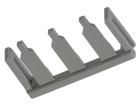 51143-0305  Connectors