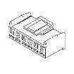 51144-1000 electronic component of Molex