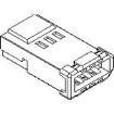 51145-0601 electronic component of Molex