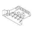 51146-1400  Connectors